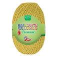 barnabte_premium_14 AMARELO OURO